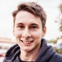 Tyrone Marshall - A Techie
